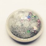ПопСокет (держатель для смартфона и планшета) в упаковке