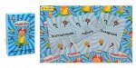 Игра карточная Угадай Меня 6+