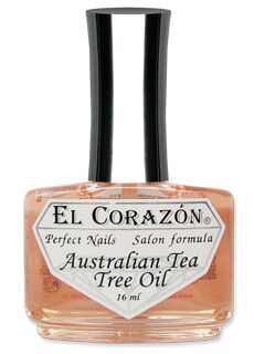 Australian Tea Tree Oil-масло чайн.дерева,зажив