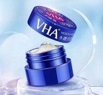 Увлажняющий бальзам для губ VHA Lip Balm, 7 г.