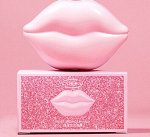 Маска для губ увлажняющая CAHNSAI MOISTURIZING LIP MASK, 9 г.