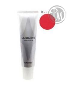 Lebel luquias тон R 150г ^