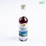 &quot;Эликсир Relax&quot;  Бирюзовая Катунь, (1 бут, 50мл)&quot;