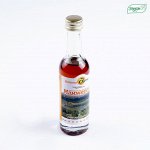 &quot;Эликсир Energy&quot; Манжерок, (1 бут, 50мл)&quot;