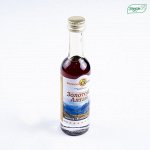 &quot;Эликсир Витаминный&quot;&quot; Золотой Алтай, (1 бут, 50мл)&quot;