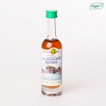 &quot;Эликсир Energy&quot; Озеро Большое Яровое, (1 бут, 50мл)&quot;