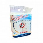 Бумажные полотенца HARUKO 2рулона