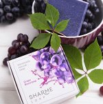МЫЛО SHARME SOAP ВИНОГРАД/GRAPE
