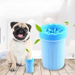 Karmy — корм для собак и кошек премиум класса