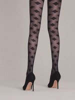 Колготки MIREY MAD 40 ден