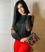Блузка