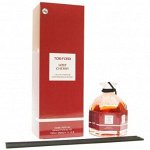 Аромадиффузор T*m Fo*d Lost Cherry Home Parfum 100 ml