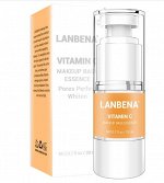 LANBENA Праймер под макияж с витамином С