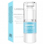 LANBENA Праймер под макияж с гиалуроновой кислотой