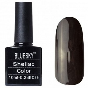Shellac bluesky №518