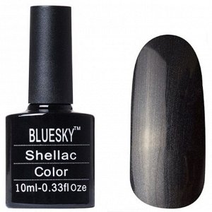 Shellac bluesky №540