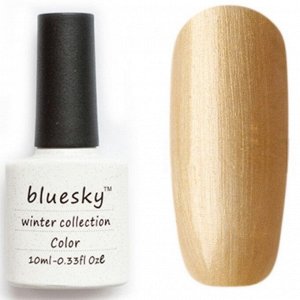 Shellac bluesky W №031