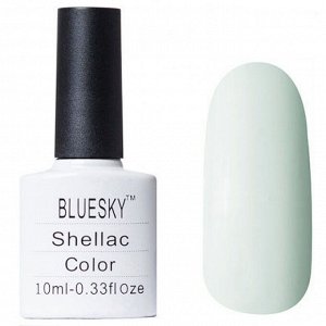 Shellac bluesky №501
