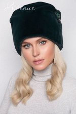 Шапка