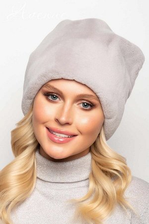Шапка зимняя