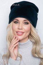 Шапка