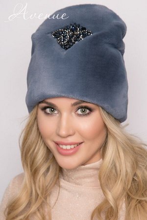 Колпак из экомеха