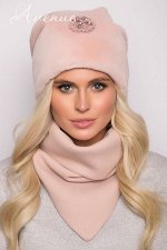 Комплект