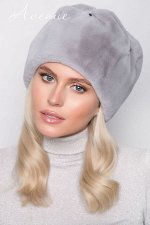 Шапка
