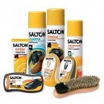 Salton
