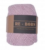 Пряжа Etrofil RE-BORN