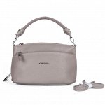 Бренд: Giorgio Ferretti Модель: 0336