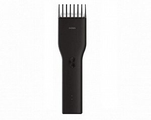 Машинка для стрижки волос Xiaomi Mijia Enchen Boost Hair Trimmer