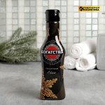 Гель для душа &quot;Богатства&quot; 250 мл 4814924