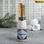 Гель для душа &quot;С Новым годом&quot; 4814937