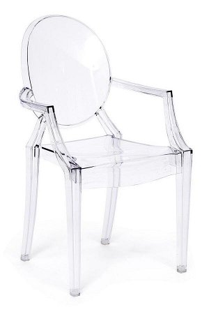 Кресло Характеристики Высота кресла 92,5 Ширина кресла 56,5 Глубина кресла 53,2 . Материал Пластик