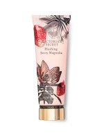 Limited Edition Succulent Garden Nourishing Hand &amp; Body Lotion