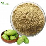 П22. Нони Суперфуд, порошок фруктовый, (Noni Superfood powder fruit) крафт дойпак 100 г