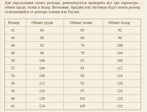 Футболка ""Белая"" (М-554) Кулирка с лайкрой