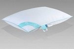 Подушка Arya Гелевая 50X70 Micro