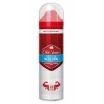 OLD SPICE Аэрозольный дезодорант-антиперспирант Odour Blocker Fresh 150мл