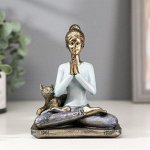 Оригинальные подарки и сувениры для любого повода🎁