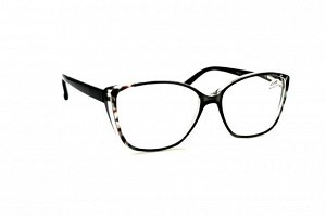 Готовые очки - Ralph 0751 c1