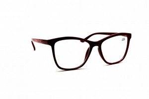 Готовые очки - Ralph 0740 c2