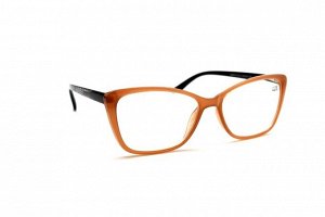 Готовые очки - Ralph 0741 GL-C1