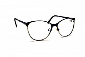Готовые очки - favarit 7722 c5