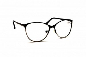 Готовые очки - favarit 7722 c2