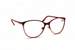 Готовые очки - favarit 7722 c6