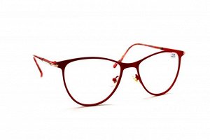 Готовые очки - favarit 7719 c1