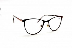 Готовые очки - favarit 7719 c3