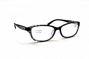 Готовые очки - FM 0925 (стекло)